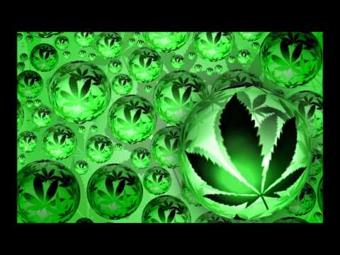 Blackfeel Wite - First Night (Moonbeam Remix) 1080p HD