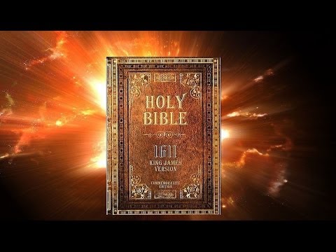 GOCC BIBLE TEACHINGS - THE BIBLE CONTROVERSY