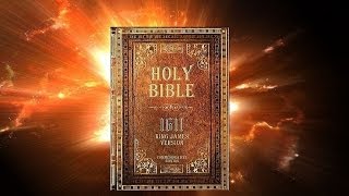 GOCC BIBLE TEACHINGS - THE BIBLE CONTROVERSY
