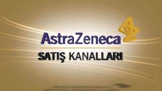 Web Tasarımı Ankara