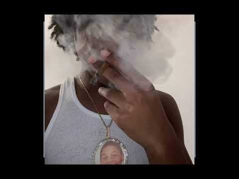 BaBy MaK in da trap (official audio)