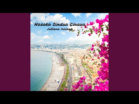 Hosoko Sinduo Ginavo