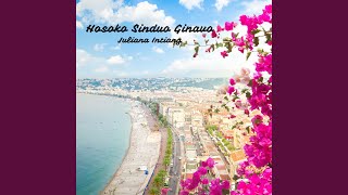 Download lagu Hosoko Sinduo Ginavo mp3 Download lagu Hosoko Sinduo Ginavo mp3