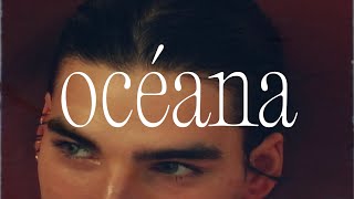 OCÉANA