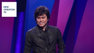mqdefault image Joseph Prince - Schutz vor Gefahren, Unfällen und Krankheiten 1/4 I New Creation TV Deutsch