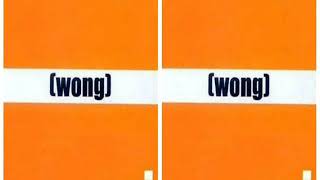 Download lagu Wong - Esok Pagi mp3
