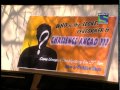 Kaisa Ya Pyar Hai Episode 179