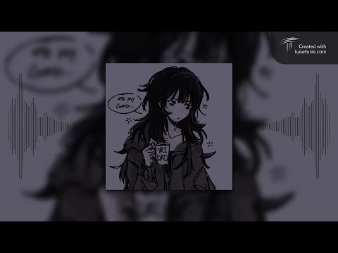 Kurxxed Diamonds Slowed