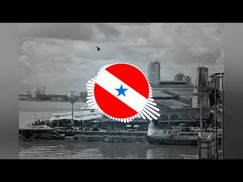 Banda Quero mais - Complicada