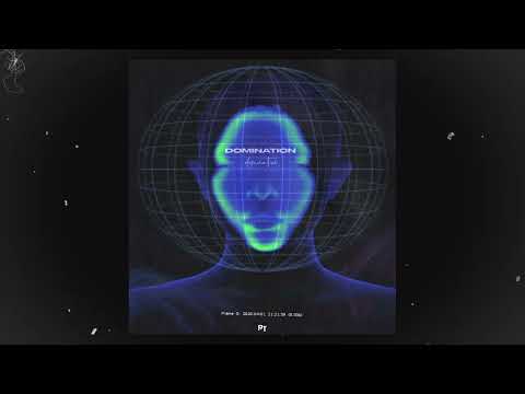 [10+] (FREE) Guitar Loop Kit/Sample Pack 2022 "Domination" (prod.rt production)