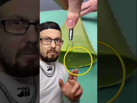 Secret trick to mastermind tapping speed! #satisfying #memes