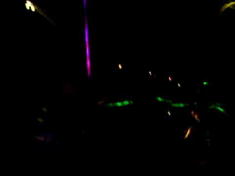 PENA PARTY  - Amadeus R.K.