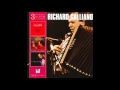 Richard Galliano - Decisione