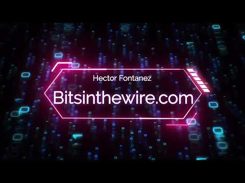 6.8.1 packet-tracer configure NAT for IPv4