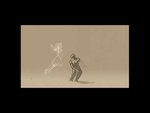 Occhi Rossi X F**k It (Coez, Eamon) [John Dabel Mashup]