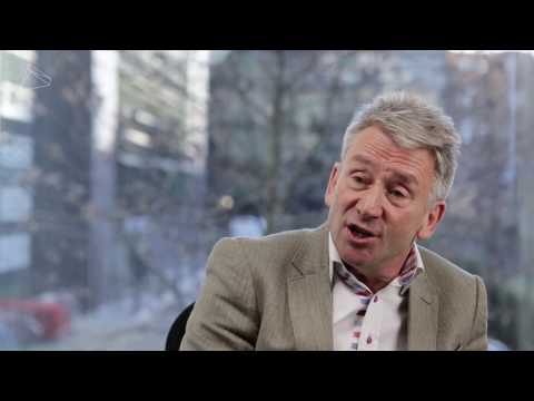 Current trends influencing the design of UK Retail and Leisure destinations 2017