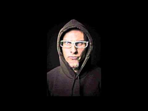 L.U.C FEAT. SOKÓŁ - POSPOLITE RUSZENIE