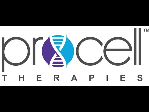 Procell Hair Regrowth Training