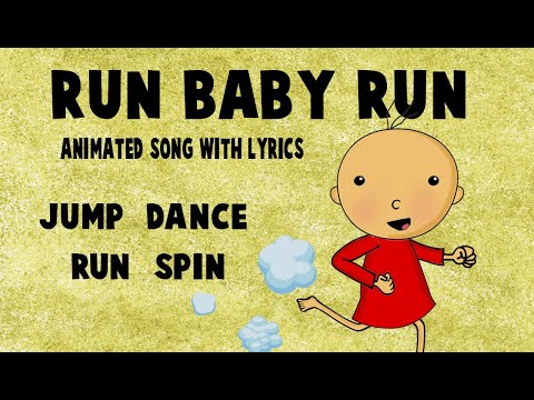 Download Run Baby Run Song 3gp Mp4 Codedwap