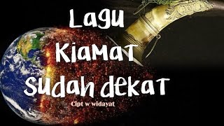 Download lagu Lagu kiamat sudah dekat | ( musik ) | #kiamatsudahdekat #ahir zaman mp3 Download lagu Lagu kiamat sudah dekat | ( musik ) | #kiamatsudahdekat #ahir zaman mp3