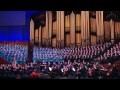 The First Noel - The Church of Jesus Christ of Latter-day Saints The First Noel