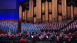 Download lagu The First Noel mp3