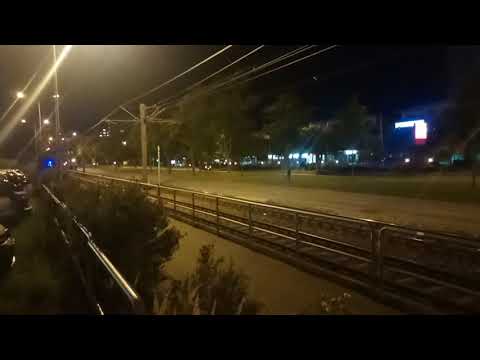 Feuerwehr Rostock feuerwehr-hro.de Video