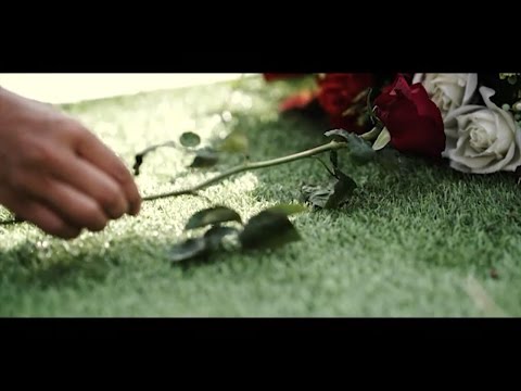 Bungdawntuai - Zoremi Hmar Zote, Ramthar Veng Br. YMA Zaipawl