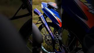 Download lagu Modifikasi mio thailand style 😍 mp3