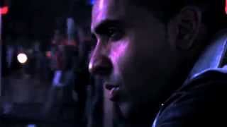 Jay Sean - Freeze Time (Sober Edition) (Official Video)