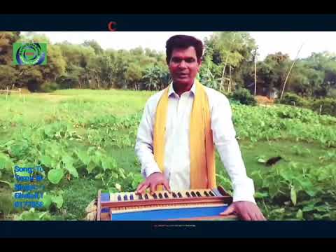 Tumi Jano na Re priyo|Tumi janona Re Priye Tume Mor Jiboner Shadona,CHANNEL MDM TV