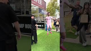 Video thumbnail image