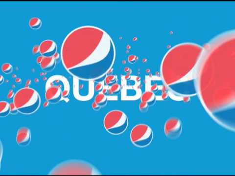 Pepsi - YZZ - Elektrik Bones