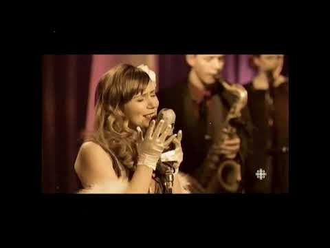 Jaclyn Guillou  - What A Difference A Day Makes