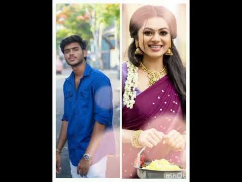 NRFM Fayaz vs Moni @Saranyaedits