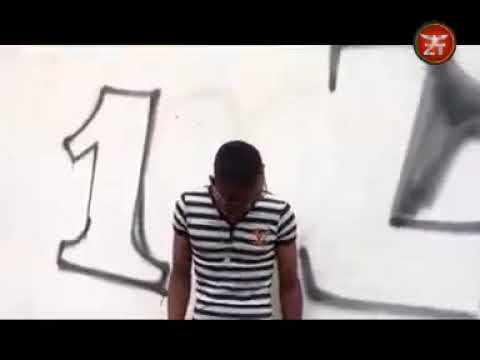 Robby G ft Rain jay "madalitso"