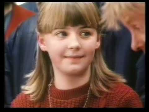 8 July 1983 LWT - adverts, Inside the Third Reich, Shades of Darkness