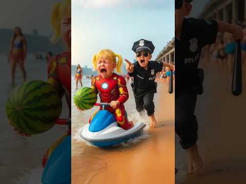 💥 Evolution of Avengers 🥰 Avengers Evolution✅ Part 135 #ironman #avengers #marvel #coffindance