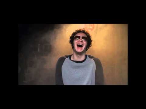 Specu 2.0 - Różowe Lata Naste (EP 2019)