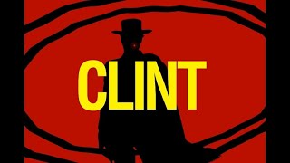 Disgraceland - &quot;Clint&quot; Official Music Video - A BlankTV World Premiere!