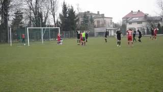 sport gol amuzant