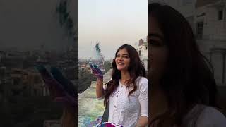 Download lagu Modhumita Sarker new insta reel video #short_video #youtube #viral mp3