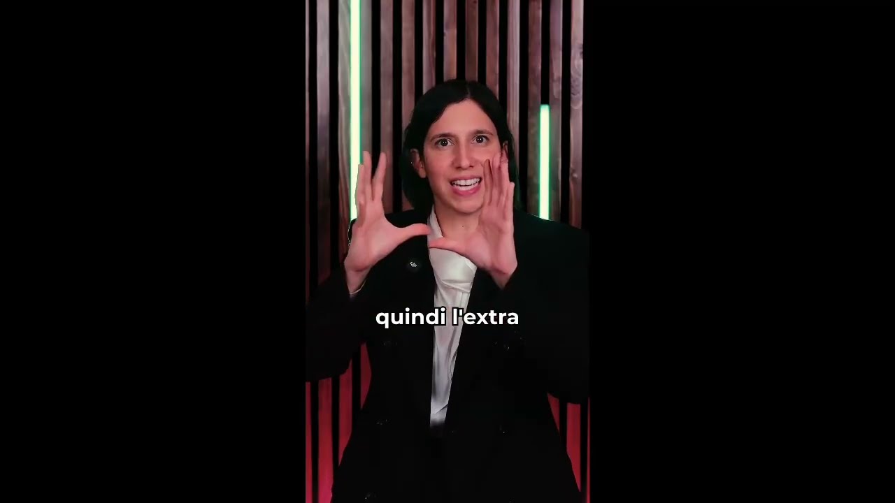 ELLY SCHLEIN: "MELONI SI È SCORDATA DEL BENZINAIO? ATTIVI SUBITO LE ACCISE MOBILI"