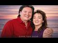 Singer Ronnie Bowman Dies At 64 (motorcycle accident)