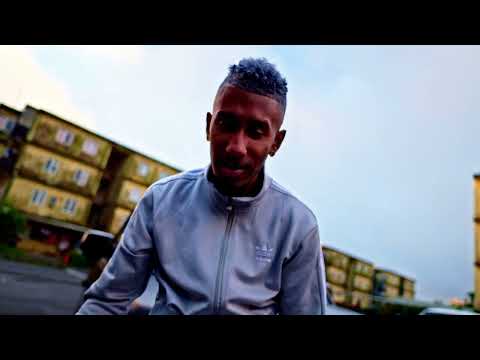 Roul Par Nou ( Axel ft. Jake Sfr )