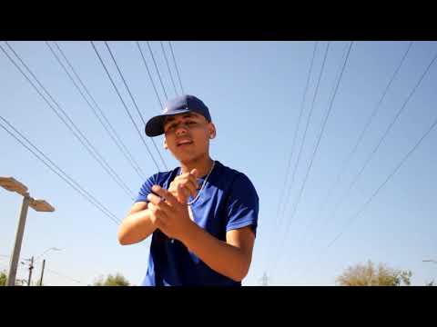 La Calle Esta Mala - Oscar Mc y Emilio