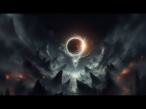 Epic Dramatic Mix 03 - Best of Requiem for a Dream, Clint Mansell, Hans Zimmer, TSFH | Trailer Music