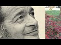 Serge Reggiani, LES SEIGNEURS, version collector 2020, interprétée par Gérard Vermont