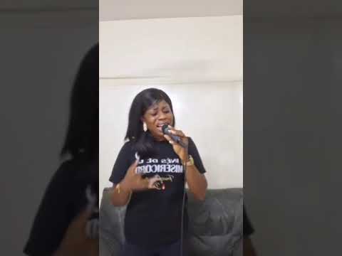 Dis moi encore/ Adoration qui libère/Chantre Inès de la Miséricorde