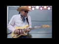 Dave Alvin Highway 61 Revisited